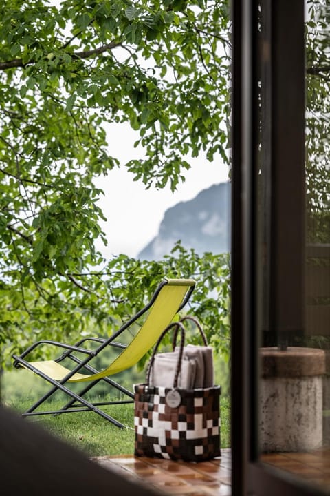 Hotel Arcobaleno Hotel in Trentino-South Tyrol