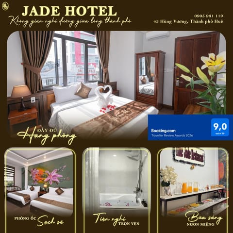 Bed, Bathroom, Bedroom, Breakfast, Bath