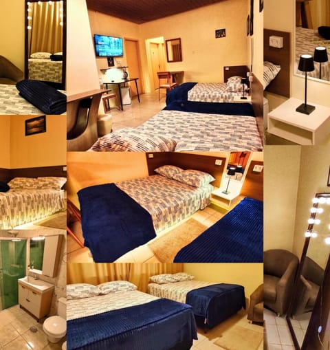 Communal lounge/ TV room, Living room, Bedroom, bidet