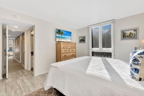 889 Ketch Court House in Hilton Head Island