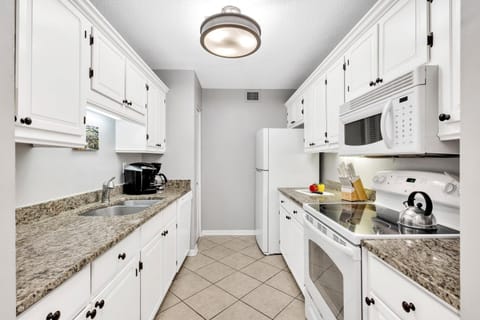 889 Ketch Court House in Hilton Head Island