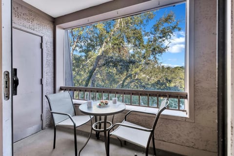 889 Ketch Court House in Hilton Head Island