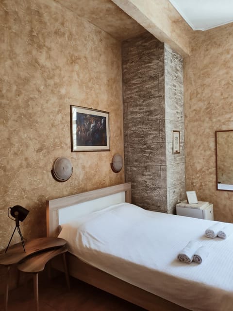 Tartana 1 Apartment in Dobrota