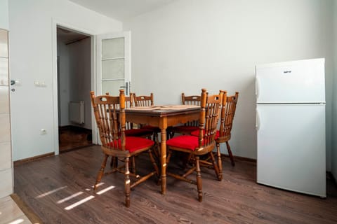 Sarajevo-Hrasno brdo Apartment in Sarajevo