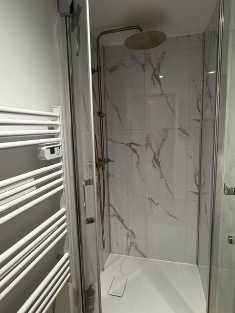 Echappée Poitevine Apartment in Poitiers