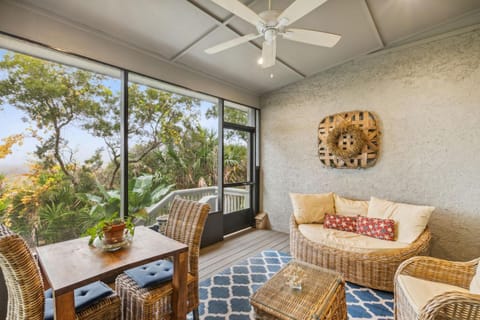 3104 Marsh View Villa in Amelia Island