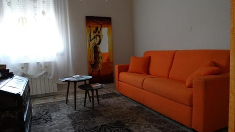 Il Giardino dei Ciliegi appartamento con 3 camere Apartment in Friuli-Venezia Giulia