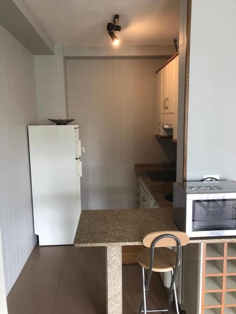 Rodeira playa Apartment in Cangas