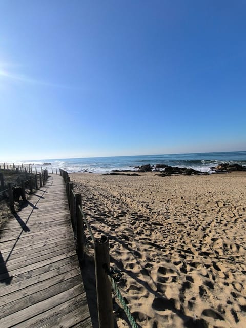 Nearby landmark, Natural landscape, Beach, Sea view