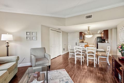 255-56 Sandcastles House in Amelia Island