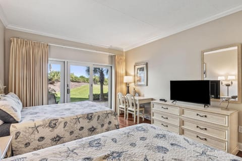 255-56 Sandcastles House in Amelia Island