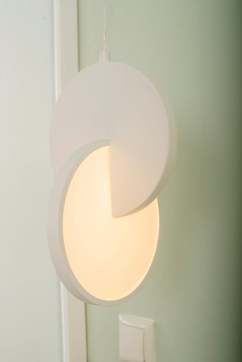 Space AB central Apartment in Messenia