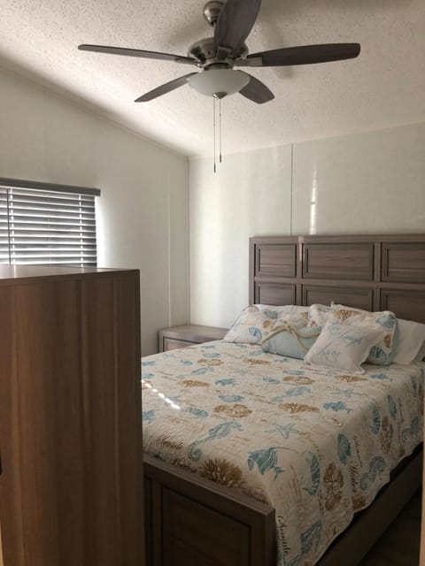 Beautiful Spacious Beach House House in Panama City Beach