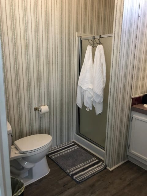 Beautiful Spacious Beach House House in Panama City Beach