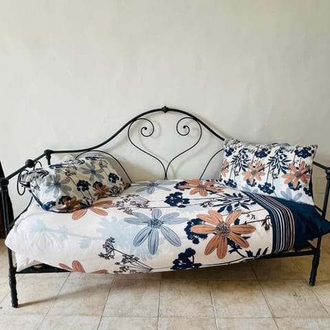 Rifugio Antico nella Città di Pietra Apartment in Tempio Pausania