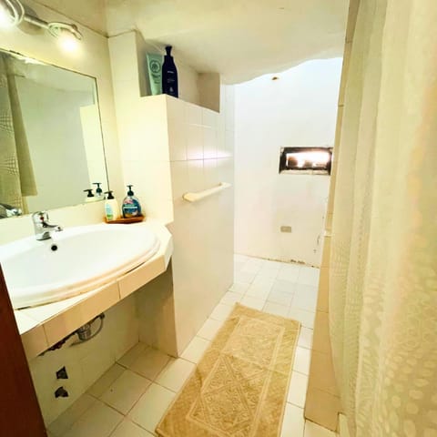 Rifugio Antico nella Città di Pietra Apartment in Tempio Pausania