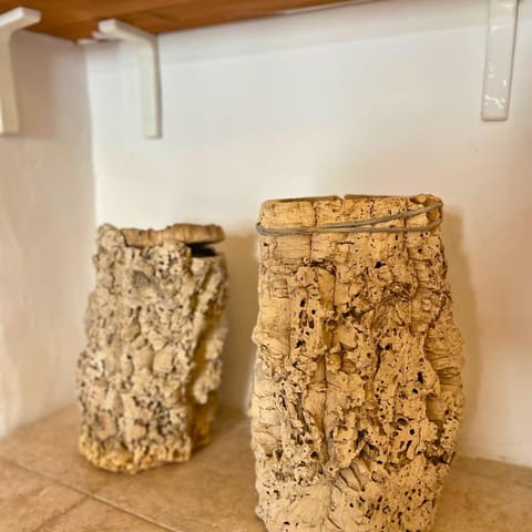 Rifugio Antico nella Città di Pietra Apartment in Tempio Pausania