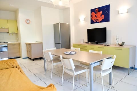 Mansion ad un passo dal mare con parcheggi gratuiti Apartment in Lignano Sabbiadoro