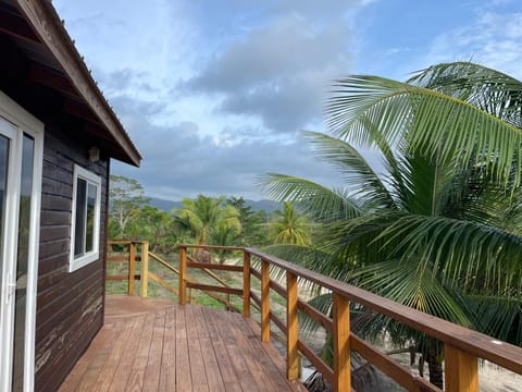 Day, Natural landscape, View (from property/room), Mountain view