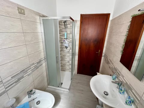 Casa Silvana By La Via Del Mare Viaggi e Vacanze Apartment in Villasimius