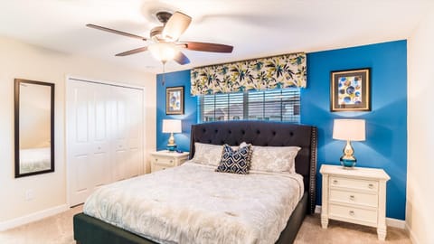 BRL4805 House in Jacksonville