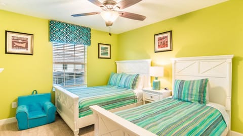 BRL4805 House in Jacksonville