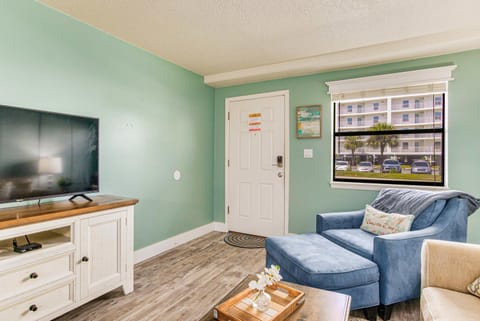 Venus 115 - Turtles Nest House in Okaloosa Island