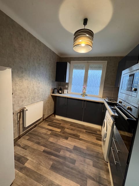 Maison des rivages 3 chambres House in Ancenis