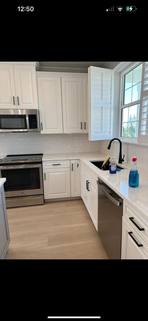 Brand New Beach House IMG Academy Ann Maria Island House in Bradenton Beach