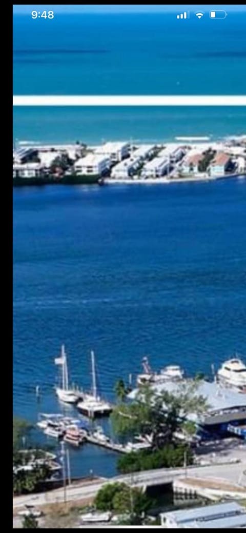 Brand New Beach House IMG Academy Ann Maria Island House in Bradenton Beach