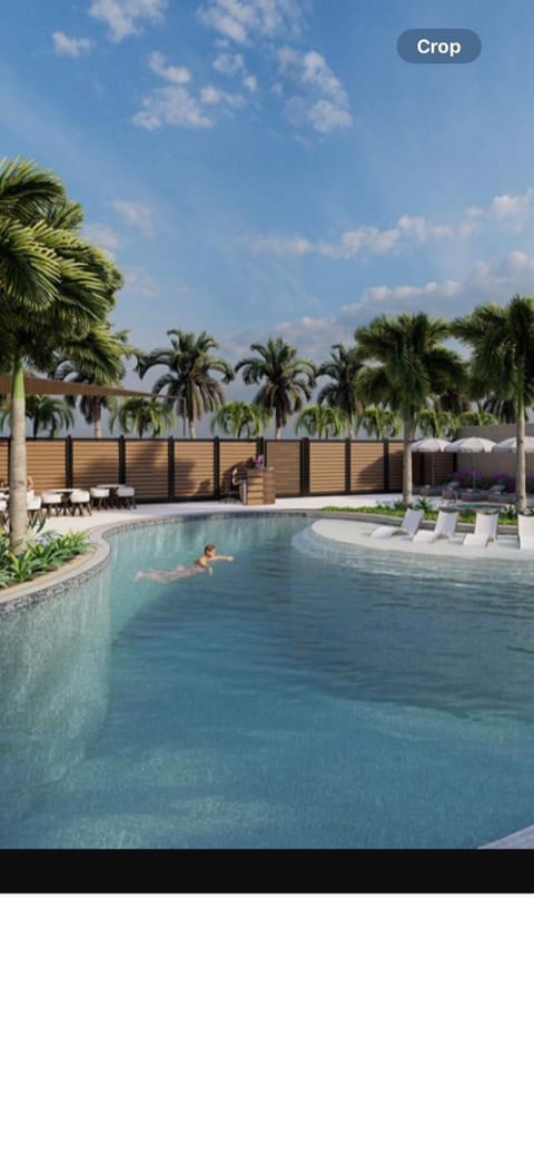 Brand New Beach House IMG Academy Ann Maria Island House in Bradenton Beach