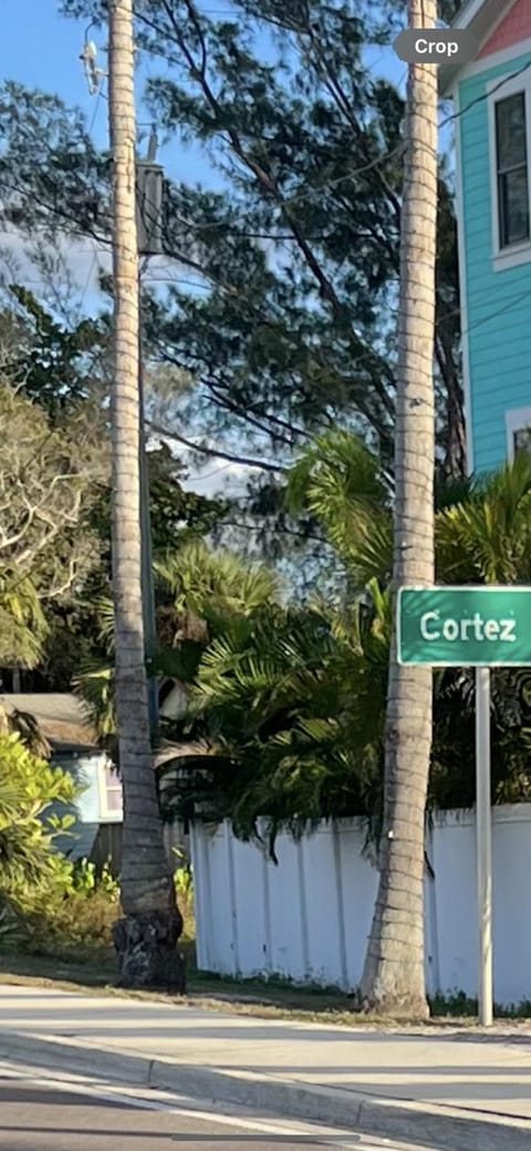Brand New Beach House IMG Academy Ann Maria Island House in Bradenton Beach