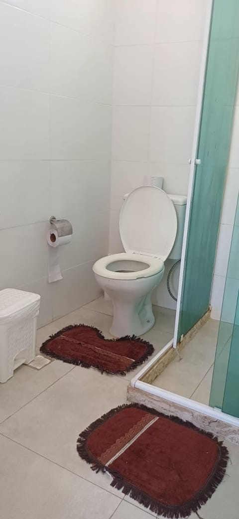 hospedagem alexandres Vacation rental in Cabo Frio