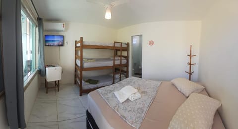 hospedagem alexandres Vacation rental in Cabo Frio