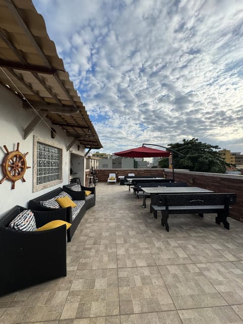 hospedagem alexandres Vacation rental in Cabo Frio