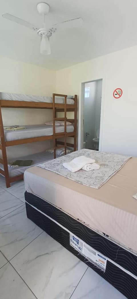 hospedagem alexandres Vacation rental in Cabo Frio