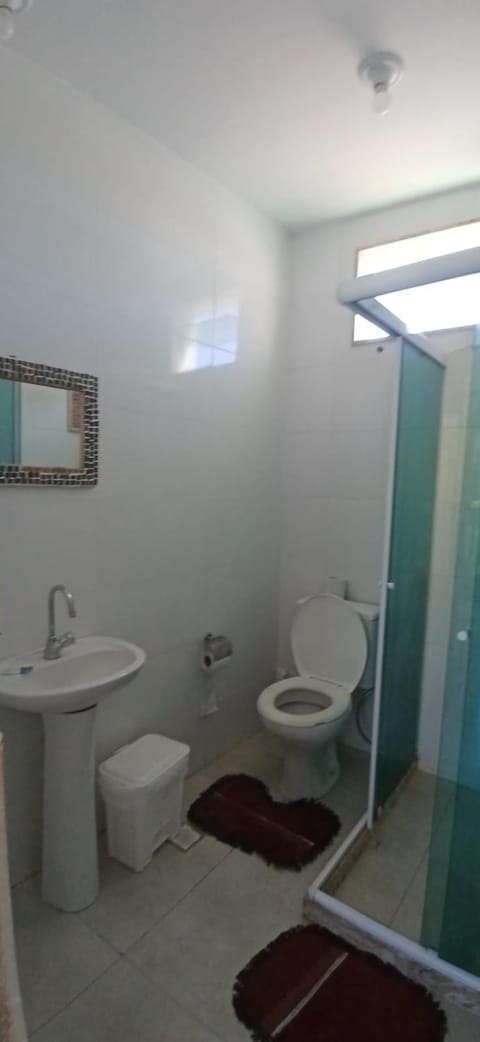 hospedagem alexandres Vacation rental in Cabo Frio