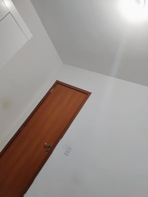 Property building, wardrobe