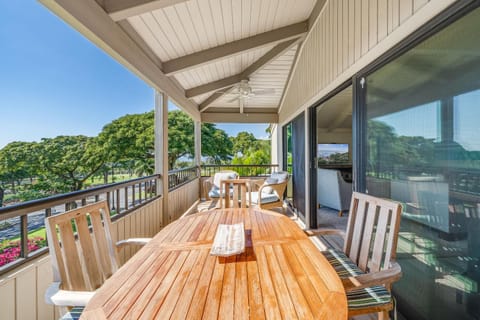 Wailea Ekolu Collection House in Wailea