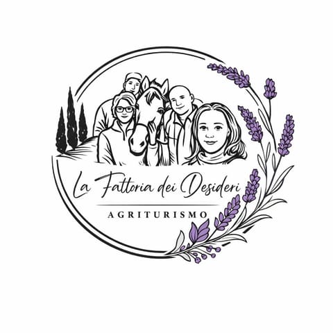 Logo/Certificate/Sign