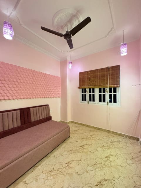 Bedroom, Internal: Not applicable to any particular room