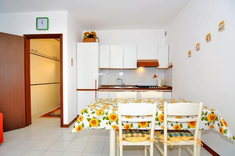 Casette Acacie - Agenzia Caorle Apartment in Caorle