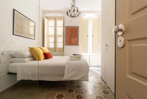MadHaus Vacation rental in Cagliari