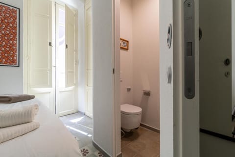 MadHaus Vacation rental in Cagliari