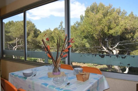 Day, Balcony/Terrace