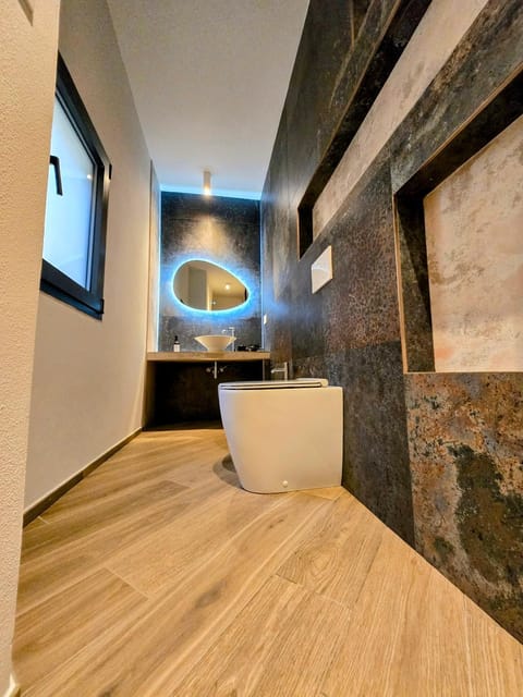 Piazza San Martino 9 Bed and Breakfast in Bologna