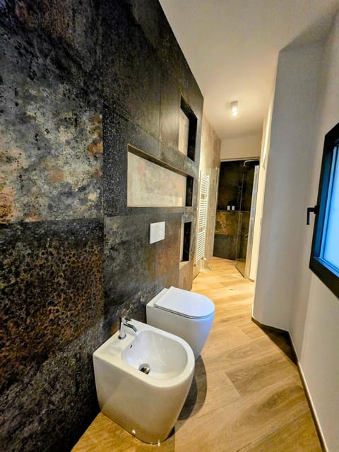 Piazza San Martino 9 Bed and Breakfast in Bologna