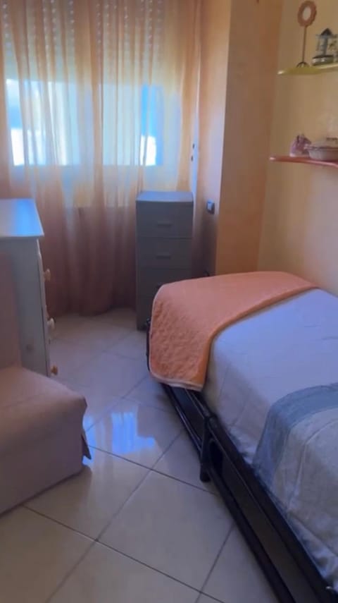 Casa Sofia Apartment in Termoli