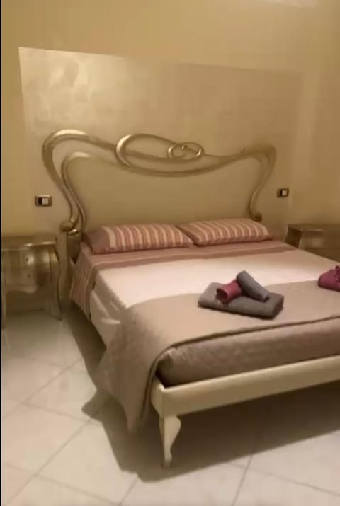 Casa Sofia Apartment in Termoli