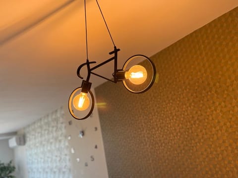 St Pauls Bay Holiday Haven A7 Apartment in Saint Paul's Bay